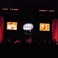 DSCN0946.JPG