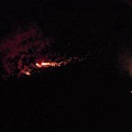 DSCN0956.JPG