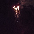 DSCN0957.JPG