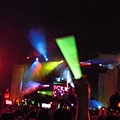 DSCN0958.JPG