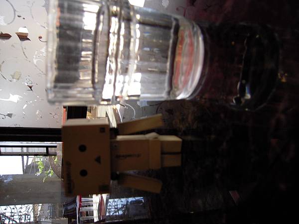 DSCN0270.JPG