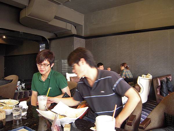 DSCN0311.JPG