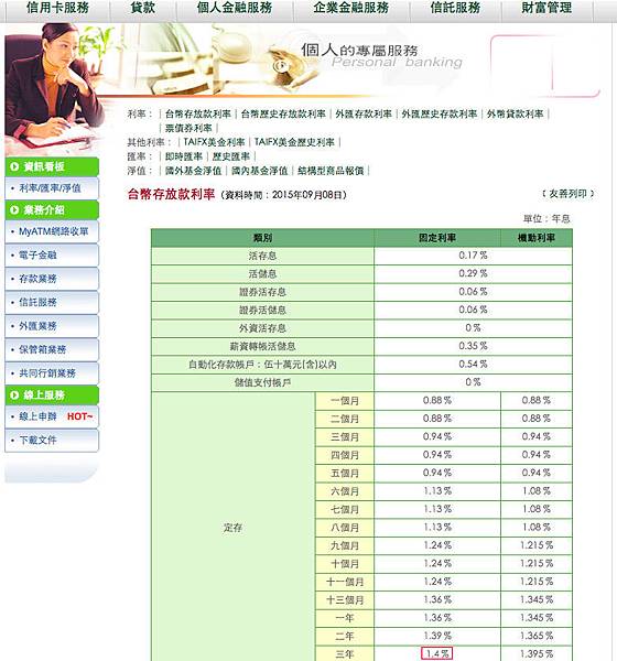 螢幕快照 2015-09-08 下午8.08.56