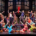 theater-review-kinky-boots_jpeg1-1280x960