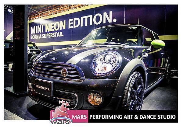 1040571378-MINI NEON PARTY-14.jpg