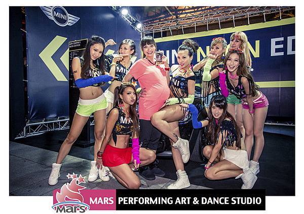 1040571383-MINI NEON PARTY-19.jpg