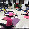 20150618TRX-7.jpg