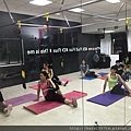 20150618TRX-9.jpg