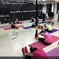 20150618TRX-10.jpg