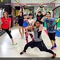 20150627TRX1.jpg