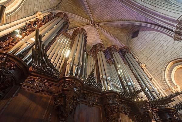 great-organ-notre-dame.jpg