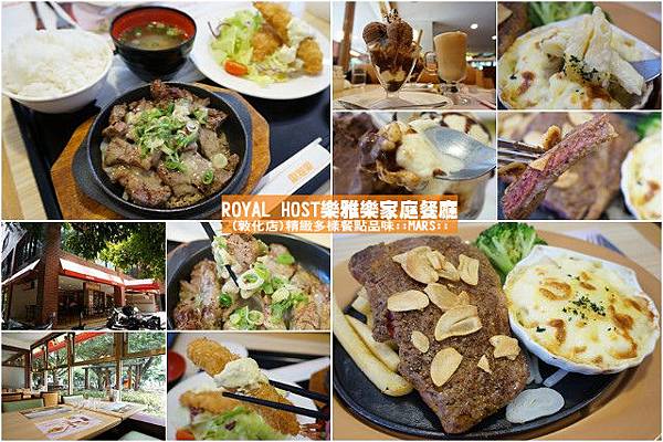 001 (640x426)拷貝.jpg 001 (640x426)拷貝.jpg