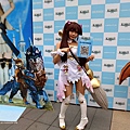 142.jpg