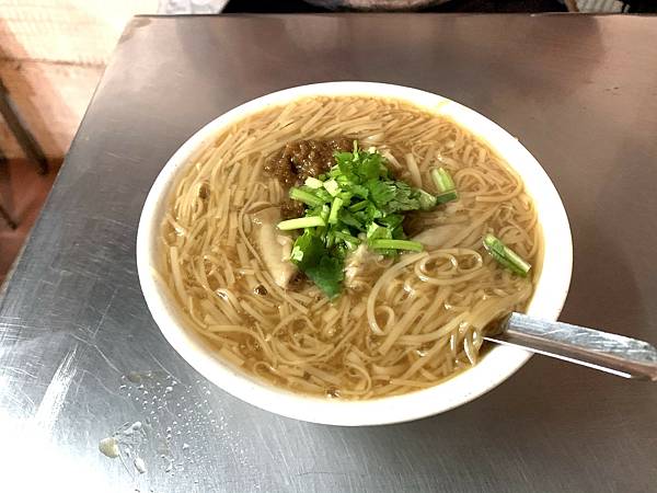 IMG_7709.JPG IMG_7709.JPG