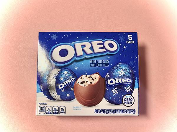 麒麟問路 IMG_9226.JPG