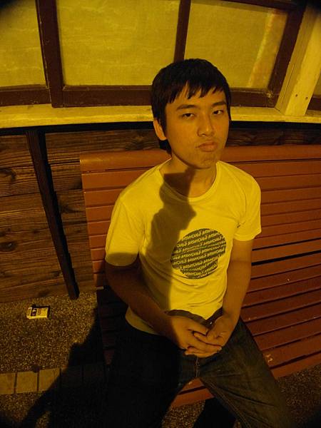 SAM_0113
