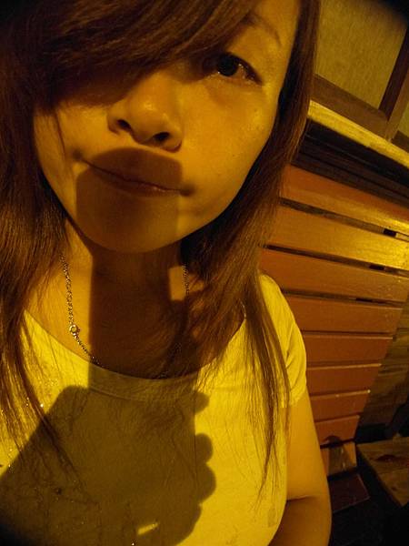SAM_0120