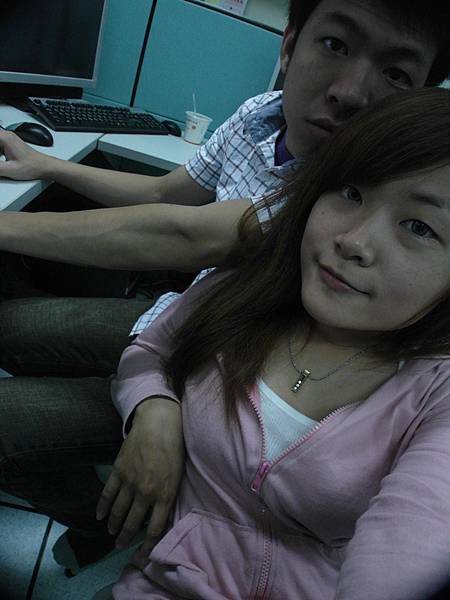 SAM_0192