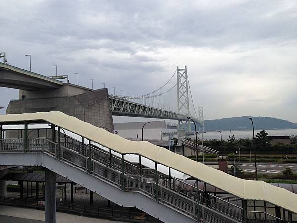 IMG_3659.JPG IMG_3659.JPG