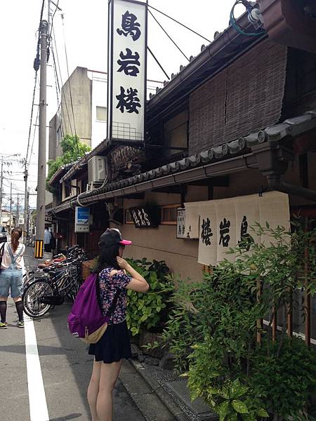 IMG_3857.JPG IMG_3857.JPG