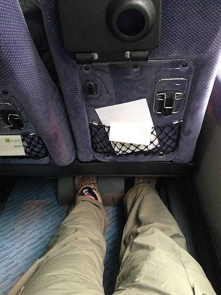 IMG_4136.JPG IMG_4136.JPG