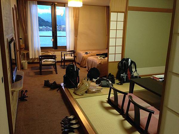 IMG_4196.JPG IMG_4196.JPG