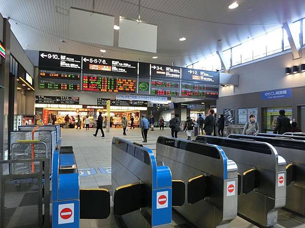 CIMG1703.JPG CIMG1703.JPG