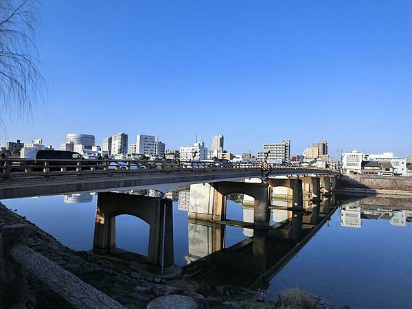 CIMG2108.JPG CIMG2108.JPG