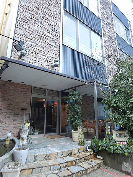 CIMG2338.JPG CIMG2338.JPG