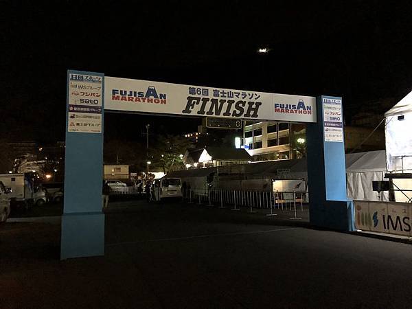 IMG_8750.JPG IMG_8750.JPG