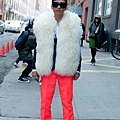 bryanboy-at-preen-477x717