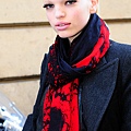 Daphne-Groeneveld-21