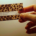 Fashion-Designer-Plastic-Business-Card_1