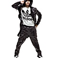 adidas-originals-by-originals-jeremy-scott-2010-fallwinter-lookbook-1