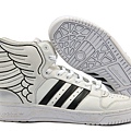 adidas-originals-jeremy-scott-js-wings-White-Black