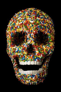 damien_hirst