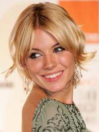 fashion_icon_sienna_miller