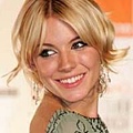 fashion_icon_sienna_miller