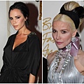 victoria-beckham-daphne-guinness-british-fashion-awards