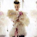 Daphne_Guinness15