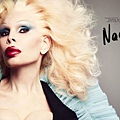 Amanda-Lepore-Marcus-Ohlsson-Tush-Homotography-4