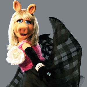 0-misspiggy