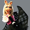 0-misspiggy