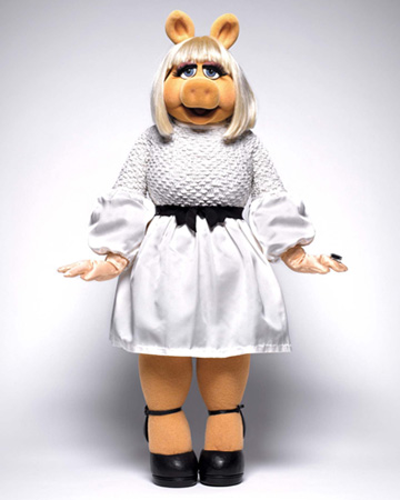 miss-piggy-high-fashion