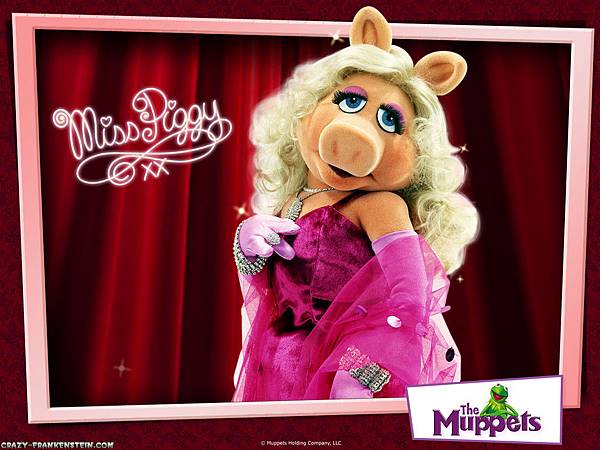 miss-piggy-wallpaper