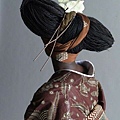 african-kimono-serge-mouangue-geisha-480x640