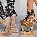 Geisha_Platforms_main-425x243