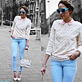 Street_Style_Trend_Pastel_color