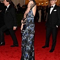 複製 -aamuse_metball_v_8may12_rex_b_320x480