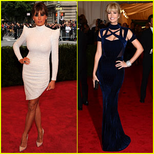 melania-ivanka-trump-met-ball-2012